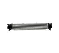 Nissens Charge Air Intercooler 961414