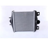 Prasco Charge Air Intercooler 961427 for Land Rover Range Rover (2013) 3.0 TDV6