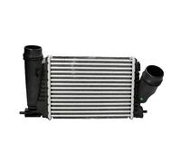NISSENS 961429 Intercooler