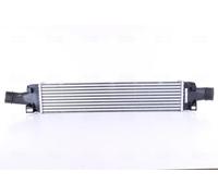 Nissens 961466 Intercooler Charge Air Cooler Fits Audi A4 A5 A6 A7 Q5 8W0145805