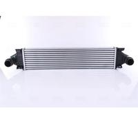 CHARGE AIR COOLER 961476 FOR VOLVO B4204T19/4204T37 D4204T9/4204T16 2.0L 4cyl