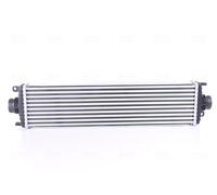 Nissens Charge Air Intercooler 961546 for eg. JAGUAR XE (2015) 2.0 etc