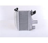 New Intercooler, charger for TOYOTA:RUNX,COROLLA,COROLLA IX,ALTIS Saloon