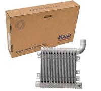INTERCOOLER FITS Hyundai Santa Fe 2006-2010 2.2 Crdi