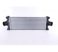 Nissens 96486 Intercooler Charge Air Cooler Fits Ford Tourneo Custom Transit