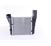 Nissens Charge Air Intercooler 96549 for eg. SEAT EXEO (2009) 1.8 TFSI etc