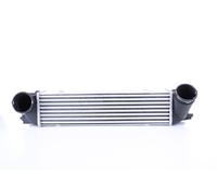 New Intercooler, charger for BMW:3,X1,E82,E90,E93 7800682 17517800682
