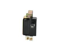 NISSENS 966143 Ignition coil