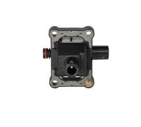 NISSENS 966163 Ignition coil