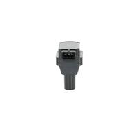 NISSENS 966326 Ignition coil