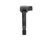 NISSENS 966369 Ignition coil