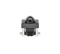 NISSENS 966474 Ignition coil