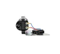 NISSENS 966959 Ignition coil