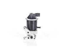 NISSENS 98152 EGR valve