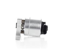 NISSENS 98153 EGR valve