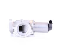 NISSENS 98167 EGR valve