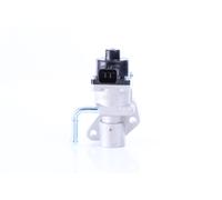 NISSENS 98168 EGR valve