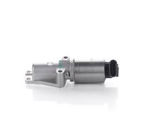 NISSENS 98170 EGR valve