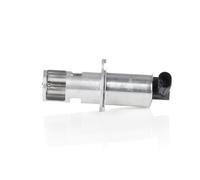 NISSENS 98172 EGR valve