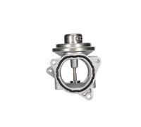 EGR VALVE 98173 FOR SEAT BMT/ATD/AXR 1.9L 4cyl IBIZA III