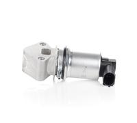NISSENS 98179 EGR valve