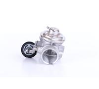 NISSENS 98182 EGR valve