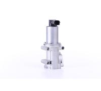 NISSENS 98185 EGR valve