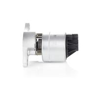 EGR AGR valve Mechanical 98186 NISSENS for OPEL ASTRA F Convertible CORSA B