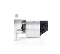 NISSENS 98186 EGR valve