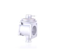 NISSENS 98219 EGR valve
