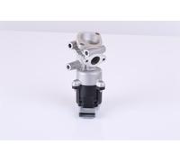 NISSENS 98237 EGR valve