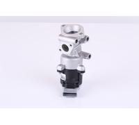 NISSENS 98240 EGR valve