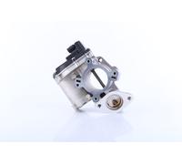NISSENS 98265 EGR valve