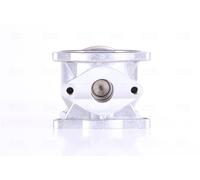 NISSENS 98295 EGR Valve for VW