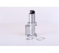 NISSENS 98305 EGR valve