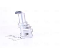 NISSENS 98309 EGR valve