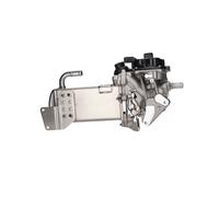 NISSENS 98325 EGR Module
