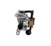 EGR AGR valve Electric-pneumatic 98344 NISSENS for MERCEDES-BENZ E-CLASS CLK SLK
