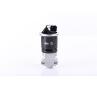 NISSENS 98354 EGR valve