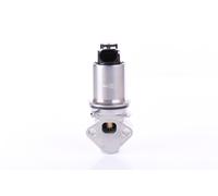 NISSENS 98371 EGR valve