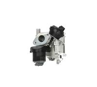 NISSENS 98383 EGR valve