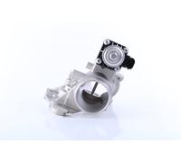 NISSENS 98387 EGR valve