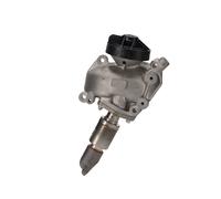 NISSENS 98415 EGR valve