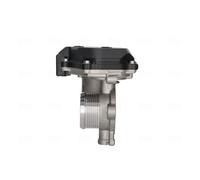 NISSENS 98419 EGR valve