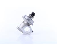 EGR AGR valve pneumatic 98420 NISSENS for FORD TRANSIT Bus TRANSIT Van