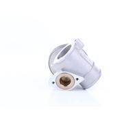 NISSENS 98433 EGR valve