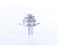 NISSENS 98472 EGR valve