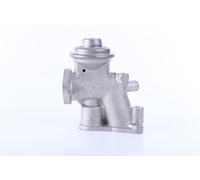 NISSENS 98476 EGR valve