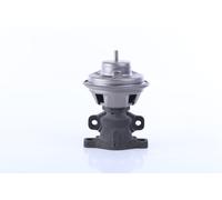 NISSENS 98479 EGR valve
