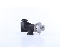 NISSENS 98496 EGR valve